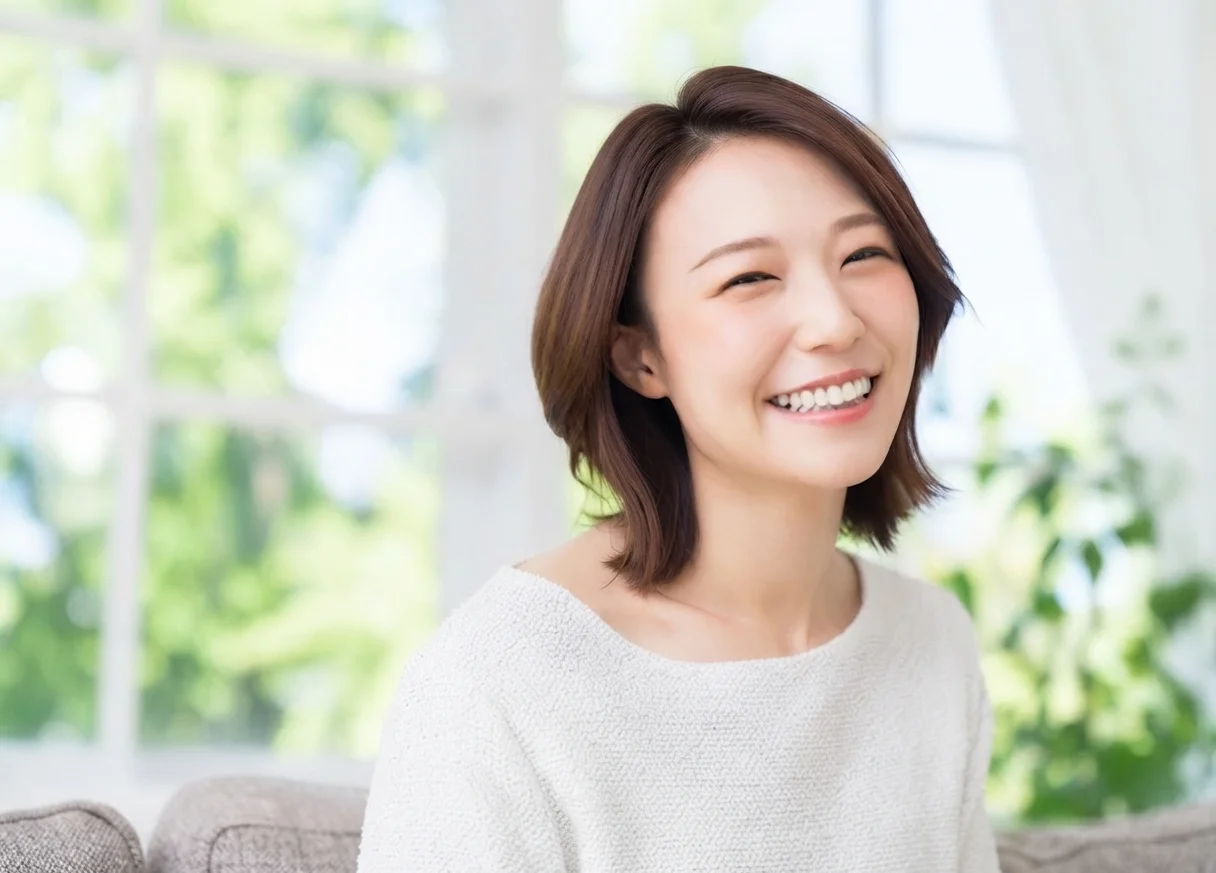 Yuki Tanaka